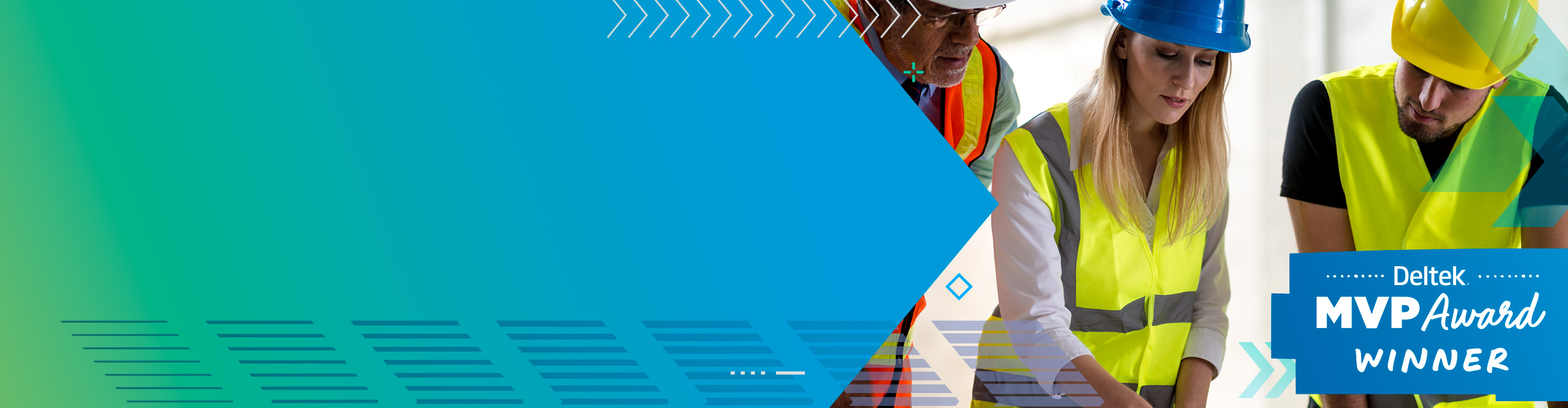 CBBEL Saves Time and Money with Unionpoint Integration